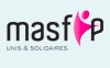 masfip